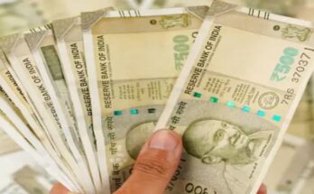 Banks Report Cash Shortage: देश के बैंकों में नकदी की कमी