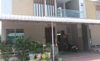 CBI's action continues in Chhattisgarh, officers reached ASP Maheshwari's house