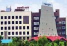 IAS यशवंत कुमार को खेल एवं युवा कल्याण विभाग का अतिरिक्त प्रभार, हिमशिखर गुप्ता हुए मुक्त