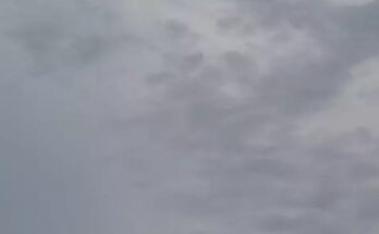 Rain alert issued in 5 states as monsoon departs, humidity rises in UP and Bihar