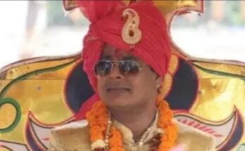 सक्ती रियासत के राजा धर्मेंद्र सिंह पर यौन उत्पीडन का आरोप सिद्ध, कोर्ट ने सुनाई 12 साल की सजा