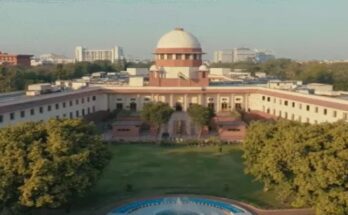 custodial death, Madhya Pradesh government, CBI, Supreme Court, contempt warning, police officer absconding, Deva Pardeshi, judicial custody, Gangaram, suspension, delay in investigation, police torture, heart attack, CBI probe order, contempt petition, court strictures, High Court,