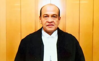 Preparations to remove Justice Yashwant Verma: Process to bring impeachment motion in Parliament begins