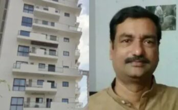 Government engineer has illegal property worth crores: 19 plots-villas, 3 buildings; name linked with corruption in irrigation project
