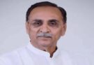 अहमदाबाद विमान हादसा: पूर्व मुख्यमंत्री रूपाणी का आज अंतिम संस्कार, अब तक 92 शवों की पहचान