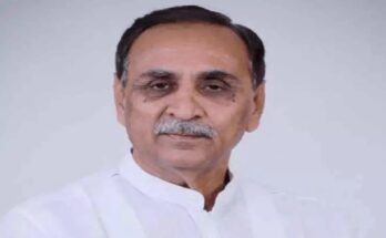 Ahmedabad plane crash: Former Chief Minister Rupani's last rites today, 92 bodies identified so far