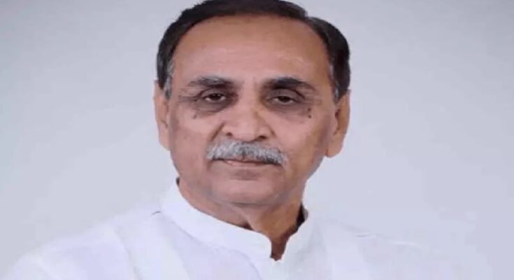 Ahmedabad plane crash: Former Chief Minister Rupani's last rites today, 92 bodies identified so far