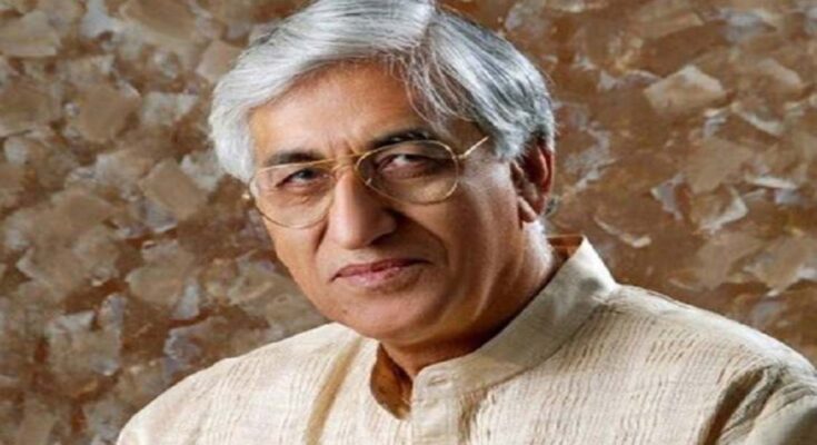 TS Singhdev attacks the Centre: Farmers are being cheated, there is huge shortage of fertilizers