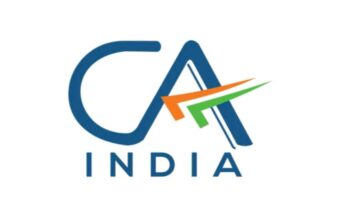 आज आएगा CA Result, रिजल्ट देखने के लिए पढ़े ये खबर....