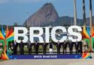 BRICS condemned the Israeli attack on Iran, also expressed concern over the global tariff policy