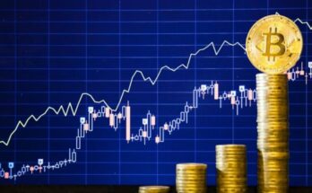बिटकॉइन, Bitcoin Prices, क्रिप्टोकरेंसी, बिटकॉइन Bitcoin Prices क्रिप्टोकरेंसी डिजिटल करेंसी ब्लॉकचेन बिटकॉइन ETF निवेश डिजिटल करेंसी, ब्लॉकचेन, बिटकॉइन ETF, निवेश,