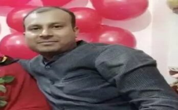 बलौदाबाजार, आरक्षक हेमंत नायक, साइबर ठगी, Balodabazar, Constable Hemant Nayak, Cyber fraud, Misuse of SP's name, Fake email ID, Fraud of Rs 2.5 crore, Mule account, एसपी के नाम का दुरुपयोग, फर्जी ईमेल आईडी, ढाई करोड़ की ठगी, म्यूल अकाउंट,