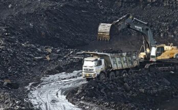 CBI enters coal levy scam, state government gives formal approval