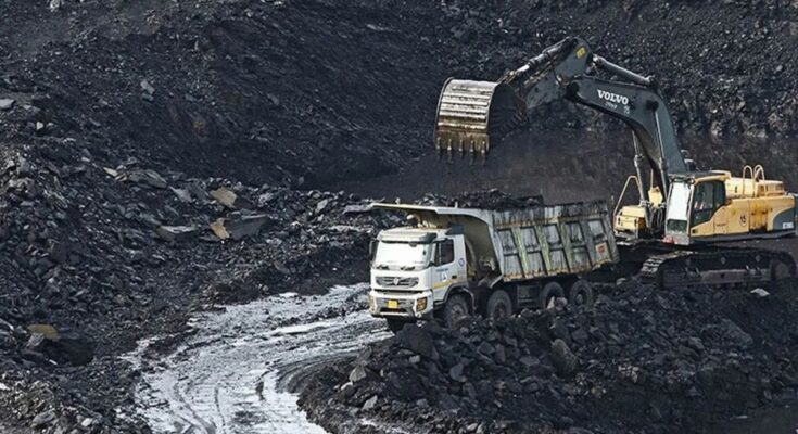 CBI enters coal levy scam, state government gives formal approval