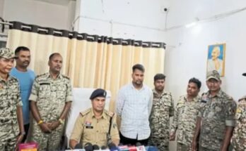 रसगांव ठगी, खिलेंद्र कश्यप, ऑनलाइन ठगी, पुलिस कार्रवाई, निवेश घोटाला, कोंडागांव, सेना जवान ठगी, Rasgaon fraud, Khilendra Kashyap, online fraud, police action, investment scam, Kondagaon, army jawan fraud,