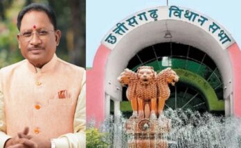 विधानसभा में 16 जुलाई को होगा उत्कृष्टता अलंकरण समारोह