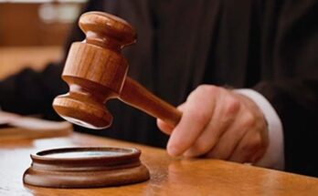 Bengaluru violence case: 3 culprits sentenced to 7 years, NIA court's verdict