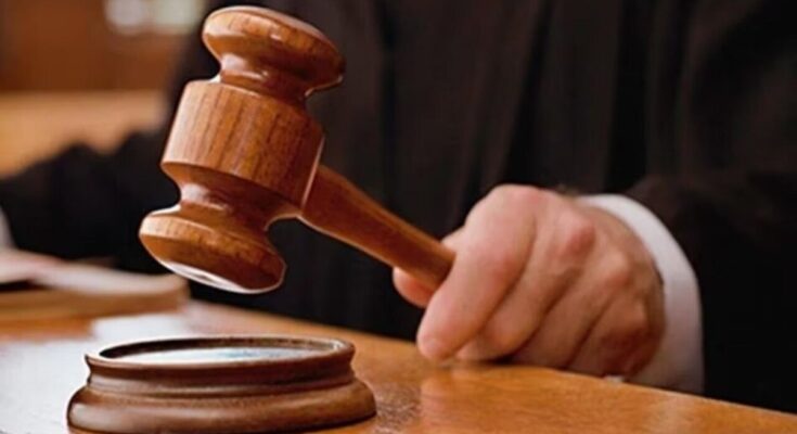 Bengaluru violence case: 3 culprits sentenced to 7 years, NIA court's verdict