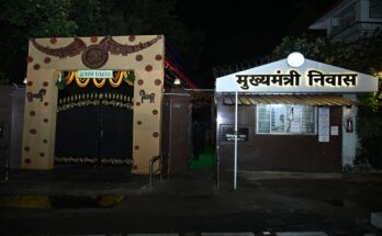 On Hareli Tihar, a special event full of traditional gaiety will be organized at the Chief Minister's residence
