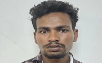 Three brothers killed a young man in a card dispute, one arrested