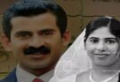 The news of cancellation of Nimisha's death sentence is fake, Foreign Ministry denied it