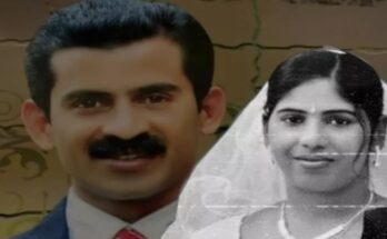 The news of cancellation of Nimisha's death sentence is fake, Foreign Ministry denied it