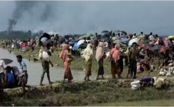 Strict action against illegal Bangladeshis, fake birth certificates will be cancelled