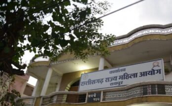 पत्नी-बेटे को पहचानने से पति ने किया इंकार, महिला आयोग ने डीएनए टेस्ट के आदेश दिए