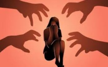 A woman was tortured for 4 months, the accused has been arrested