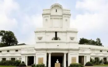 Monsoon session of the Vidhan Sabha from August 4, paperless proceedings will be seen for the first time