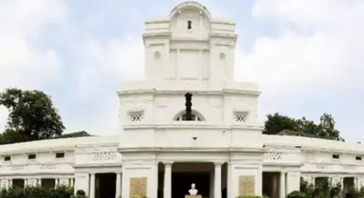 Monsoon session of the Vidhan Sabha from August 4, paperless proceedings will be seen for the first time