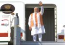 Prime Minister Narendra Modi, Raipur Visit, November 28 2025, Speaker House Stay, 60th All India DGP-IGP Conference, IIM Raipur, Amit Shah, Ajit Doval, Central Home Minister, Internal Security, Naxal Control, Police Chiefs Meeting, Chhattisgarh Administration, VIP Security,