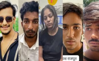 Raja Raghuvanshi murder case: Family members will conduct narco test of Sonam and Raj, petition filed in High Court