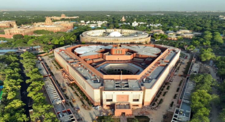 मानसून सत्र 2025, संसद विधेयक, लोकसभा, राज्यसभा, मणिपुर जीएसटी संशोधन, कराधान कानून संशोधन, जन विश्वास विधेयक, भारतीय प्रबंधन संस्थान, भू-धरोहर संरक्षण विधेयक, खनिज एवं खदान संशोधन, राष्ट्रीय खेल प्रशासन विधेयक, राष्ट्रीय डोपिंग विरोधी विधेयक,