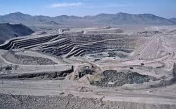 Historical discovery of Nickel-Chromium-PGE in Chhattisgarh opens new doors of prosperity