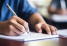 CA Intermediate and Final Exam Admit Card released, download it like this