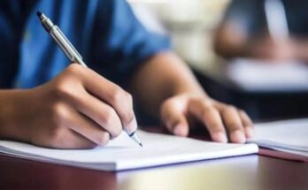 CA Intermediate and Final Exam Admit Card released, download it like this