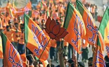 BJP, election in-charge, Bhupendra Yadav, West Bengal, Biplab Kumar Deb, Dharmendra Pradhan, Bihar, Keshav Prasad Maurya, CR Patil, Baijayant Panda, Tamil Nadu, Murlidhar Mohol, assembly elections, organisational experience,