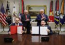 Donald Trump, Pakistan Prime Minister Shahbaz Sharif, Field Marshal Asim Munir, Turkish President Recep Tayyip Erdogan, nuclear deal, Oval Office meeting, India-US relations, Russian oil and tariffs, United Nations General Assembly (UNGA),
