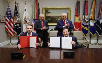 Donald Trump, Pakistan Prime Minister Shahbaz Sharif, Field Marshal Asim Munir, Turkish President Recep Tayyip Erdogan, nuclear deal, Oval Office meeting, India-US relations, Russian oil and tariffs, United Nations General Assembly (UNGA),