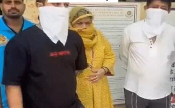 Delhi firecrackers recovered, illegal firecrackers, Rajouri Garden, re-packing, Diwali safety, Delhi-NCR, police arrest, Supreme Court order, illegal firecracker warehouse,