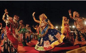Jodhpur Garba Festival, Dandiya Festival Jodhpur, Aadhar Card Registration, Municipal Corporation South Jodhpur, Gandhi Maidan Event, Vanita Seth Mayor, Meenakshi Kothari Committee, Navratri Festival Rajasthan, Prizes for Children,