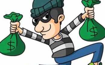 Bilaspur fraud, greed for profit, fraud of Rs 24 lakh, Hotel Central Point, trapped in seminar, digital currency investment, Sadab Ansari, Zafar Imam, Gangadhar Kumar, Dileshwar Munda, Akash Kumar, Shubham Singh, Maniram Patel, Nehal Mishra, Ravi Sahu, Akshay Kumar Tekam, Ram Swaroop Sahu, software hack, chit fund company, police complaint, Tarbahar police station,