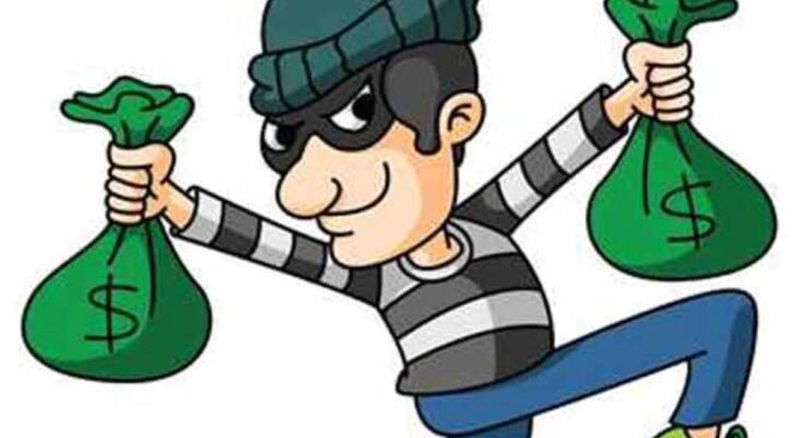 Bilaspur fraud, greed for profit, fraud of Rs 24 lakh, Hotel Central Point, trapped in seminar, digital currency investment, Sadab Ansari, Zafar Imam, Gangadhar Kumar, Dileshwar Munda, Akash Kumar, Shubham Singh, Maniram Patel, Nehal Mishra, Ravi Sahu, Akshay Kumar Tekam, Ram Swaroop Sahu, software hack, chit fund company, police complaint, Tarbahar police station,