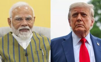 Gaza Peace Plan, Donald Trump, PM Modi, Israel, Palestine, Hamas, Benjamin Netanyahu, White House, ceasefire, international support, India's cooperation, 20-point plan, peace proposal, US support,
