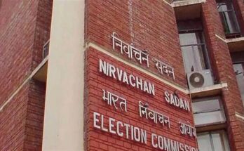 After Bihar, the Election Commission will now conduct SIR across the country; in the first phase, voter list verification will be carried out in 5 states.
