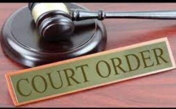 Raipur Municipal Corporation, Supreme Court Order, Stray Dogs, Dog Feeding Zone, Animal Welfare, Sterilization, Vaccination, Public Safety, Civic Responsibility,
