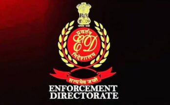 ED action, Ansal Properties, Money Laundering Act, property attachment, Gurugram, Greater Noida, Ludhiana, environmental law violation, Water Act, Air Act, sewage treatment plant, Sushant Lok Phase-I, Haryana Police, Haryana Urban Development Authority, real estate dispute,