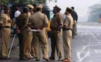 Indore IET, Gen-G agitation, Devi Ahilya University, anti-ragging probe, hostel vandalism, fake social media accounts, senior-junior dispute, WhatsApp chat, police investigation,