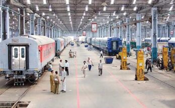 Indian Railways Exports, Make in India Railways, Bogie Exports India, Rail Engine Exports, Marhowra Locomotive Manufacturing Plant, Indian Railways Equipment, Metro Train Coach Exports, International Rail Market, Ministry of Railways Updates, Assistant Loco Pilot Recruitment, Indian Railways Employment, Republic of Guinea Engine Exports, France, Germany, Australia Rail Exports, India Railways Global Recognition,